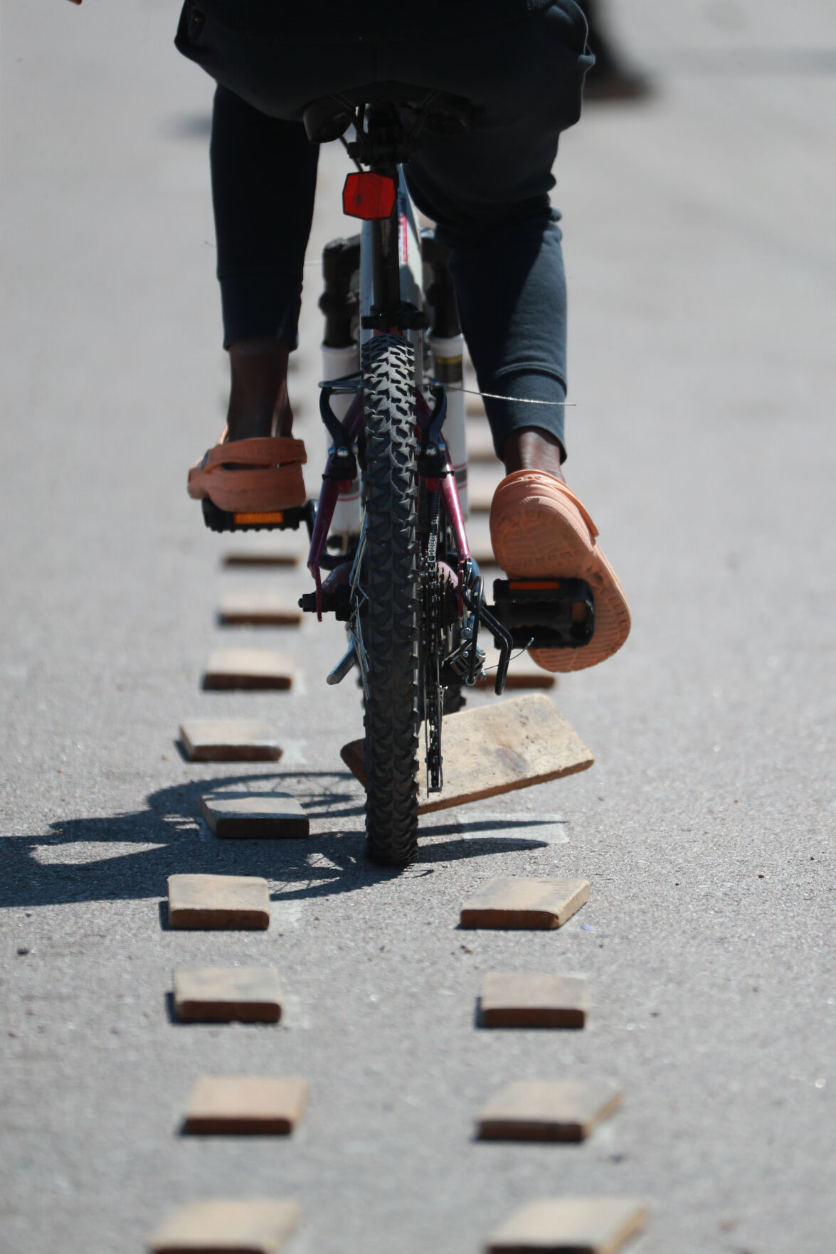 080520_BikeRodeo035_bjs.JPG